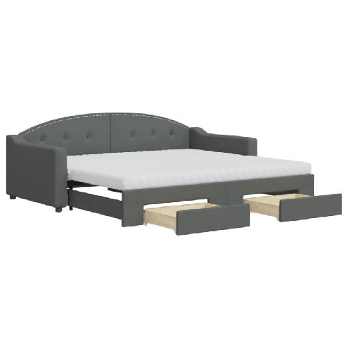 img-d38d8387-0fc3-4a0a-b9eb-ac7086188a35.png