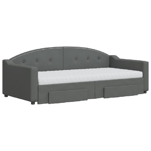 img-f3fba4ec-5e35-4a5d-914d-020504539a8d.png