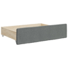 img-b285fc0c-4afa-4716-af5f-1c729488319c.png
