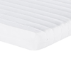 img-a2a979a0-4100-4555-9355-4cfa4ab912f2.png