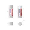 Colla-stick-standard-Erichkrause---19G---Display-24-unita.---Incollaggio-rapido-e-affidabile---Facile-da-risciacquare-co