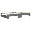 img-f7873ece-b77a-4a04-9ca5-4589bc33b12d.png