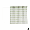 img-f847be22-6b24-4935-9f37-bcc82792742f.png