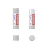 Colla-stick-standard-Erichkrause---19G---Display-24-unita.---Incollaggio-rapido-e-affidabile---Facile-da-risciacquare-co
