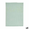 img-c4e3e237-b1ee-4928-b4b4-582c660c5e2f.png