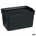 img-d5909118-896e-40cd-aec7-cd8da96442bd.png