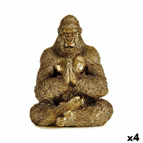 img-4c64632f-65f7-4139-8666-7ea147b93c0d.png