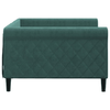 img-a06d06ed-010a-4ae4-bd0f-c74d340fec85.png