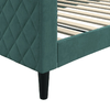 img-12be7c36-8c49-40c9-9aec-e871097b518e.png