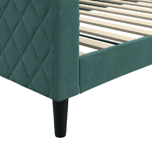 img-12be7c36-8c49-40c9-9aec-e871097b518e.png