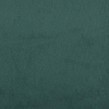 img-4c7b4c6e-60ba-4b02-9707-fbce1869e44d.png