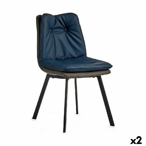 img-ef7cc576-222d-48c0-82e0-aee1de14a43b.png