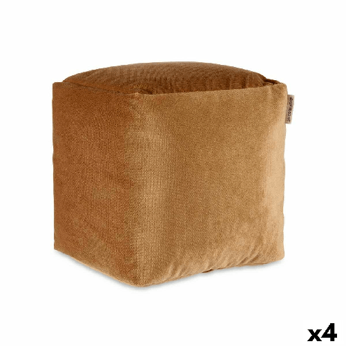 img-855601e3-d8e6-4655-97bb-9fbdb3244723.png