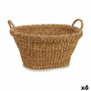 img-d3ab4f57-79f8-4ab8-9eee-c2b3ba1e5b59.png
