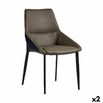 img-a2b995b1-c885-40bd-88c1-8e416f8c1fcd.png
