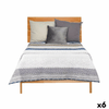 img-d8d36274-0477-4ce5-adaf-2d265a07d7a5.png
