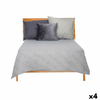 img-a2489e25-048e-4e85-87fa-c83abed51976.png