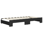 img-b592716e-b5db-4aed-a10c-8f5805cad150.png