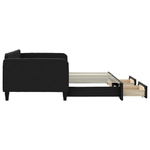 img-97c0d9ef-e05a-4e18-917d-65d064f67ab0.png