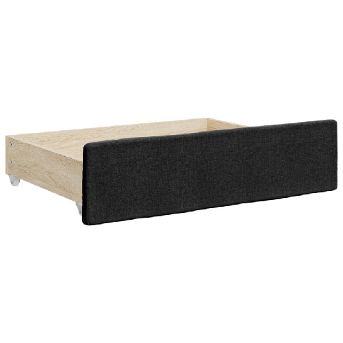 img-ed7569df-83d2-49dd-bf0b-5b69bbeb389a.png