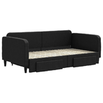 img-8b3490b9-746b-488a-8559-2631bec44bd4.png