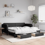 img-e224400b-fefa-4262-a7b9-ab2178bef5cd.png