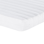 img-cf639a10-79d5-4c96-b24a-555aaa1b1d2c.png