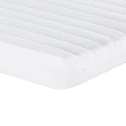 img-cf639a10-79d5-4c96-b24a-555aaa1b1d2c.png