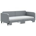 img-01b4ed0d-e8b7-4d3e-946b-eaf173fcae74.png