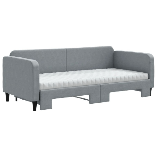 img-01b4ed0d-e8b7-4d3e-946b-eaf173fcae74.png