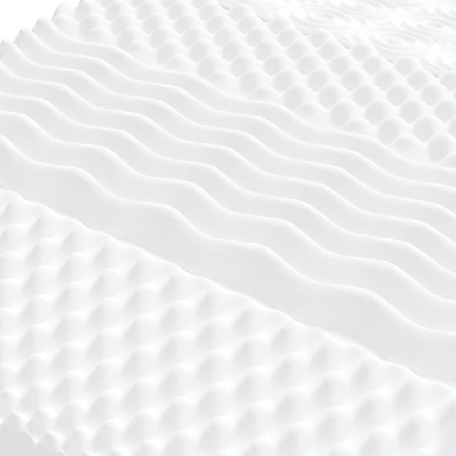 img-0e5d8eb4-3236-4c12-b799-30be3312b4eb.png