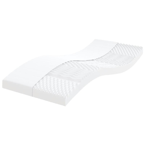 img-b5b2a374-f1bf-4119-a907-94b7558a7b93.png