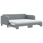 img-c49e4c33-6cb2-42d7-91fe-1c33ea1b7ab9.png