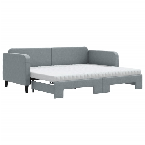 img-c49e4c33-6cb2-42d7-91fe-1c33ea1b7ab9.png