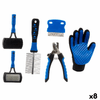 img-e24e65c2-8bed-4ad2-9122-2eb1b56da784.png
