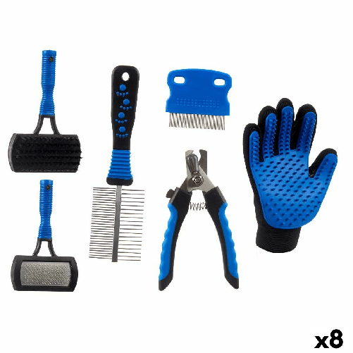 img-e24e65c2-8bed-4ad2-9122-2eb1b56da784.png