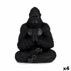 img-ea69e157-284d-4333-9965-948e3951c56d.png