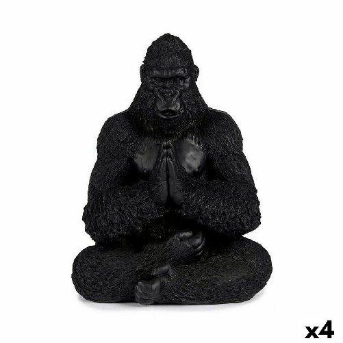 img-ea69e157-284d-4333-9965-948e3951c56d.png