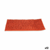 img-d359fcfc-7118-4dde-9ad6-33b292c27507.png