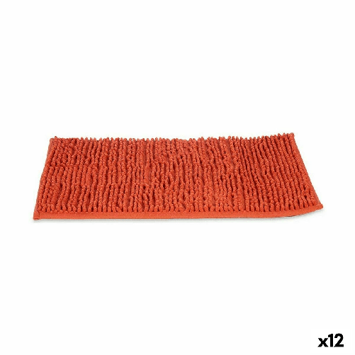 img-d359fcfc-7118-4dde-9ad6-33b292c27507.png