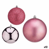 img-f3ba32b5-6600-4b3a-8388-018766a1743c.png