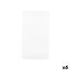 img-05e888cd-c80d-4a35-aa3a-e38ab4a98c5f.png