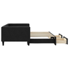 img-3df83d71-4560-4df4-b4c6-8b25eab2b7ab.png