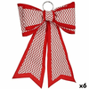 img-687f6732-c618-425a-bece-0bffc65b70d1.png