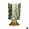img-0b48f5fe-8c0c-41d9-a8ef-282a5bca3699.png