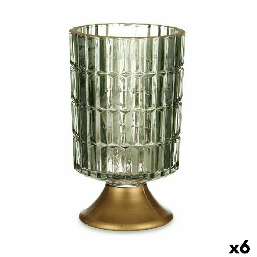 img-0b48f5fe-8c0c-41d9-a8ef-282a5bca3699.png