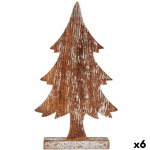 img-a51fe21b-d549-4970-b80d-91cef104d9fb.png