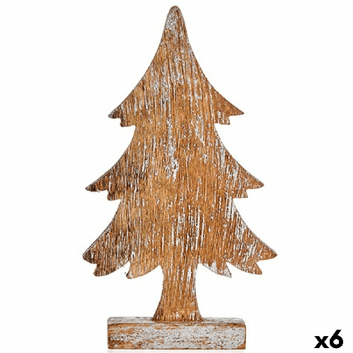 img-cca7103e-5af0-4269-b93e-e7af0ed3fc61.png