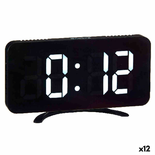 img-a994360f-fd69-44c4-a3ee-89f2ec4c348e.png