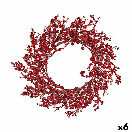 img-beaa4542-ecaa-4c55-8325-d2f2e91336b7.png